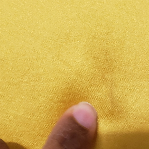 Reformation Nerida Silk Dress Size 2 - Picture 12 of 15